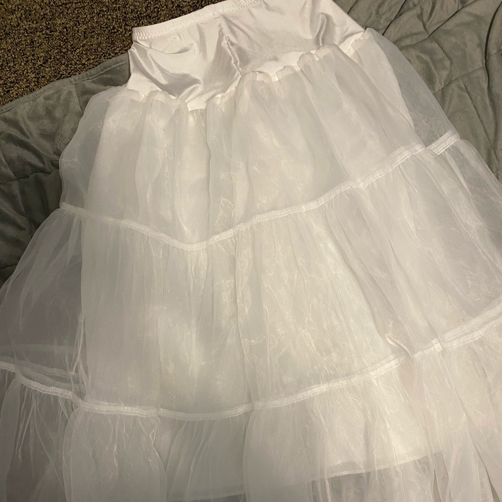 Crinoline